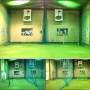 ****새단장을 한 즐기면서 야구하는곳 H.베이스볼 개인레슨, 팀레슨,팀대관(광주,분당,성남,용인,)** 이미지