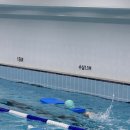 아이푸른 어린이수영장 이미지