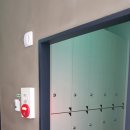 J스크린골프연습장 이미지