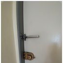 역곡역부동산공인중개사사무소 이미지