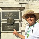 반도정식당 | 우리가 만난 세르비아, 우리가 만난 발칸