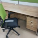 엠모터스 이미지