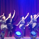 인제풋살구장 이미지