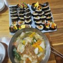 순이분식 이미지