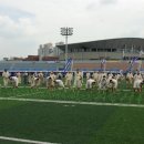 민속운동장 이미지