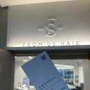 웜어스 | 잠실 석촌미용실 - 프롬어스헤어 석촌호수점 : 영서...레드바이올렛 와인 염색 추천 봄웜라이트 후기