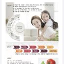 주식회사서진푸드
