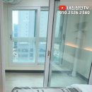 현대스타공인중개사사무소 | 청라신축아파트, 잔여 특가, 폴옵션 조건까지 꼼꼼히 따져드립니다.