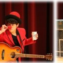 구암작은도서관 이미지