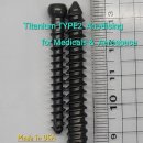 (주)시스파인 이미지