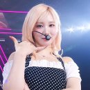 6월22일 인기가요 프림로즈 Cinema 영상 이미지