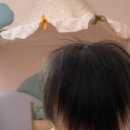 대전청사 아람어린이집 이미지