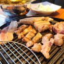 한마음정육식당 은평구청점