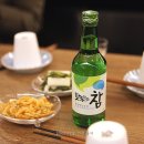 모노이 이미지
