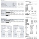 난곡동-39 이미지