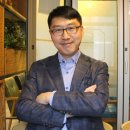 강남국제행정사사무소 이미지