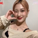 허그나인
