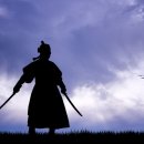 아유투어 이미지