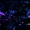 별빛 소나타 이미지