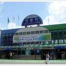 수님 Daum카페