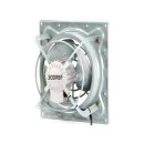 동우목장 이미지