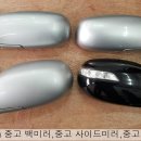 영일카프라자 이미지