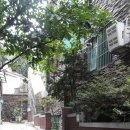 선린공인중개사사무소 이미지