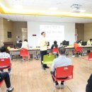 연수동 행정복지센터 이미지