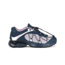 (주)스피드비젼테크놀로지 | 살로몬 XT-6 운동화 녹턴 비전 @리볼브 직구 할인코드 -20%