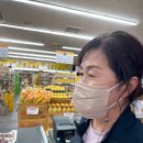 뉴센텀마트 이미지
