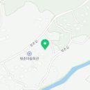 산수유꽃담길식품 이미지