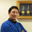 용인대 한국 이미지