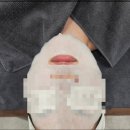 샤인 피부샵