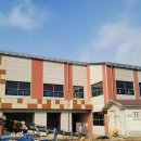 세원 건축사사무소 이미지