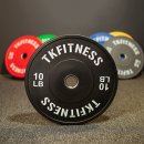 안동범퍼 이미지