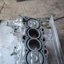 에이스오토피아 이미지