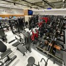 렛츠런 24hour 휘트니스 이미지