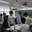 숙지고등학교 이미지