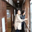 시흥여관 이미지