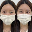 예쁜눈썹