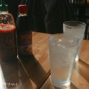 한산 F&P 이미지