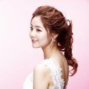 이은정헤어 - 음성군 | 이은정헤어