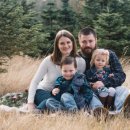 서산비뇨기과의원 이미지