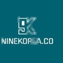 나인코리아 주식회사 이미지