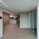 신도림 대림아파트 이미지