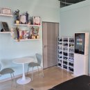 리프레시 피티 스튜디오 이미지