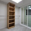 젤미마을8단지 파크뷰 이미지