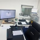 스타키보청기 청주센터 | 가경동 보청기 잘하는곳 뉴히어링 보청기 청주센터에 다녀온 후기입니다