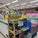 대종축산