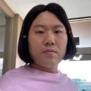 아르더 이미지